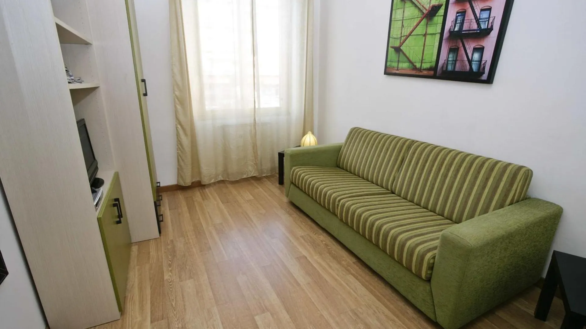 Apartment Venice 4 You Mestre