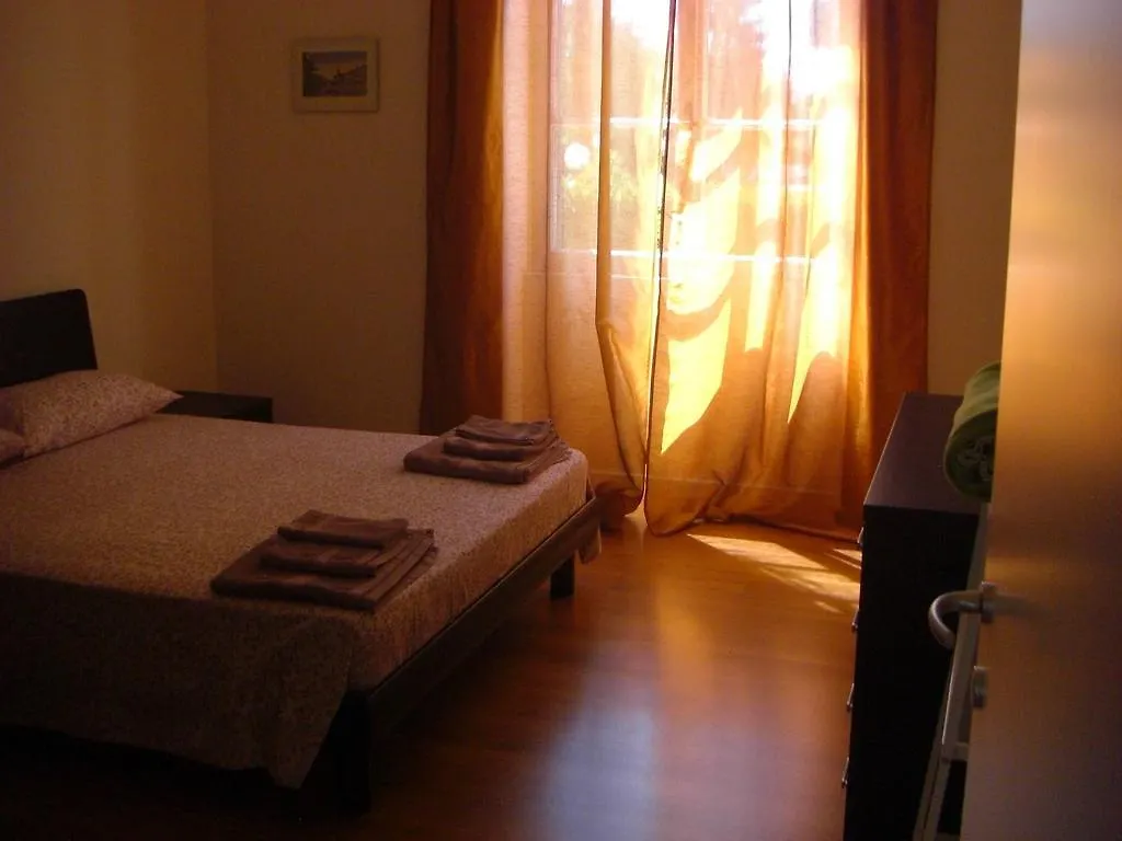 Apartment Venice 4 You Mestre