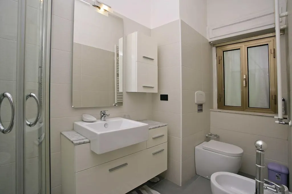Apartment Venice 4 You Mestre