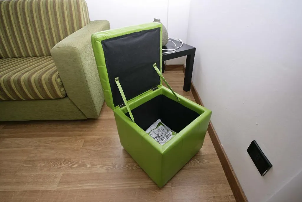 Apartment Venice 4 You Mestre