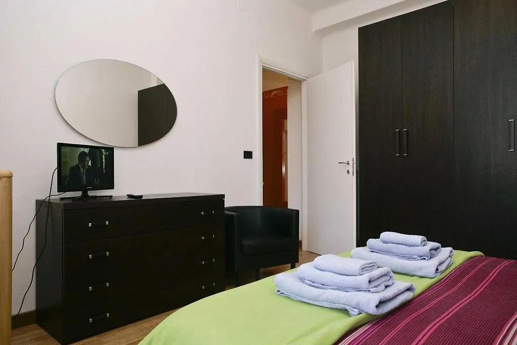 Apartment Venice 4 You Mestre